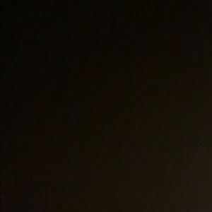 Meet your Posher, Felipe